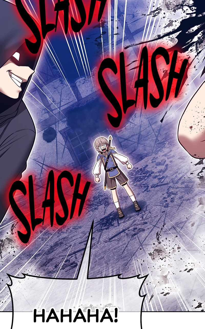 Read +99 Reinforced Wooden Stick Manga Online