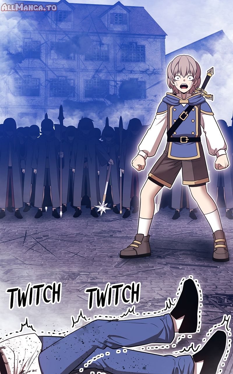Read +99 Reinforced Wooden Stick Manga Online