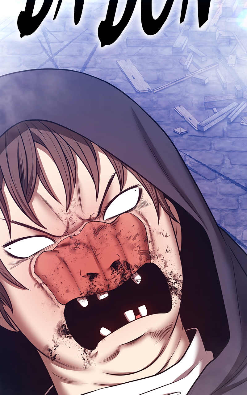 Read +99 Reinforced Wooden Stick Manga Online
