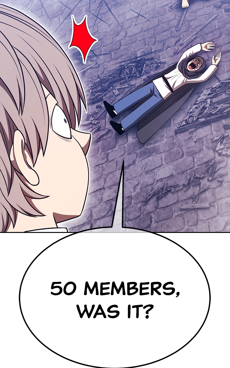 Read +99 Reinforced Wooden Stick Manga Online