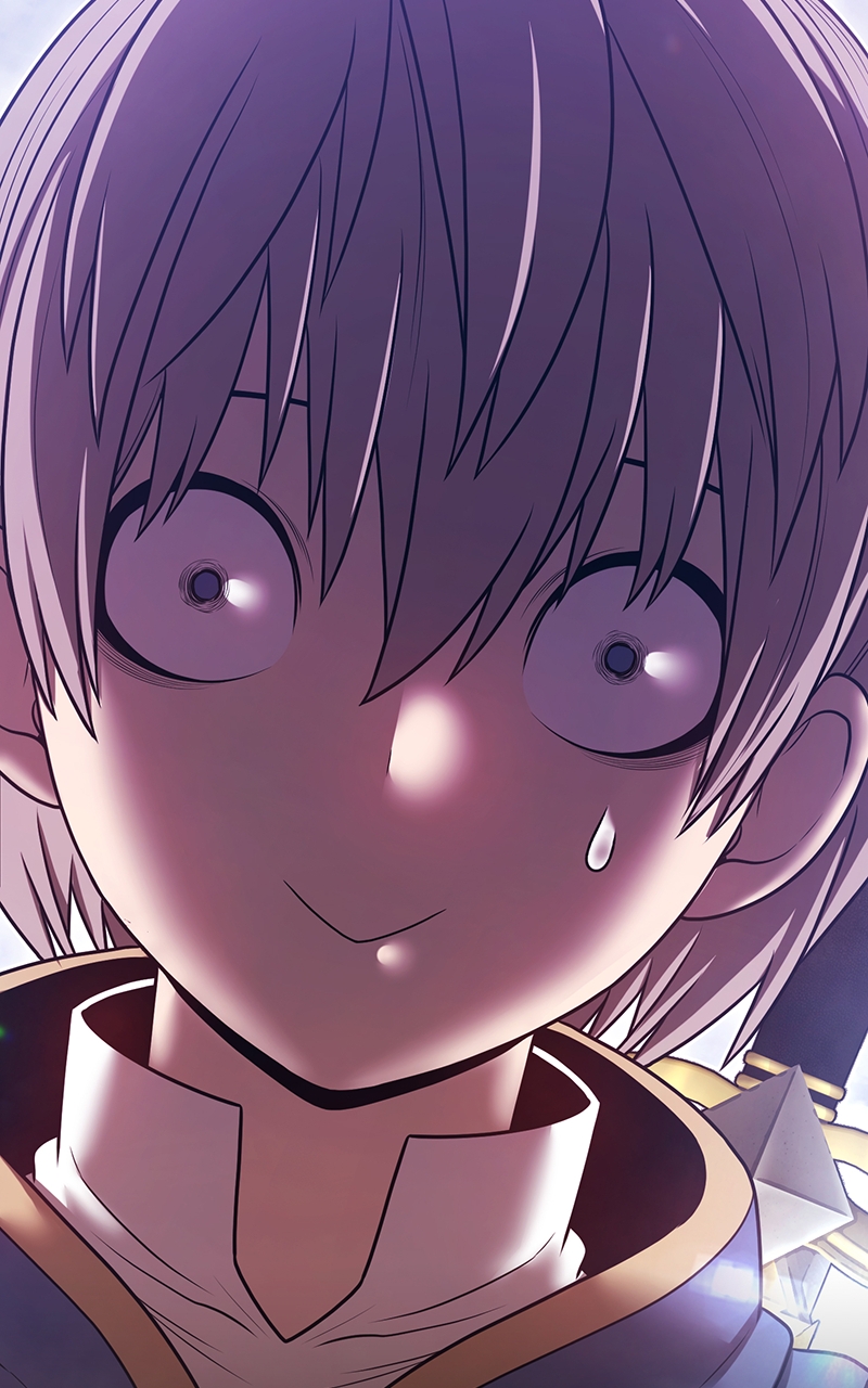 Read +99 Reinforced Wooden Stick Manga Online