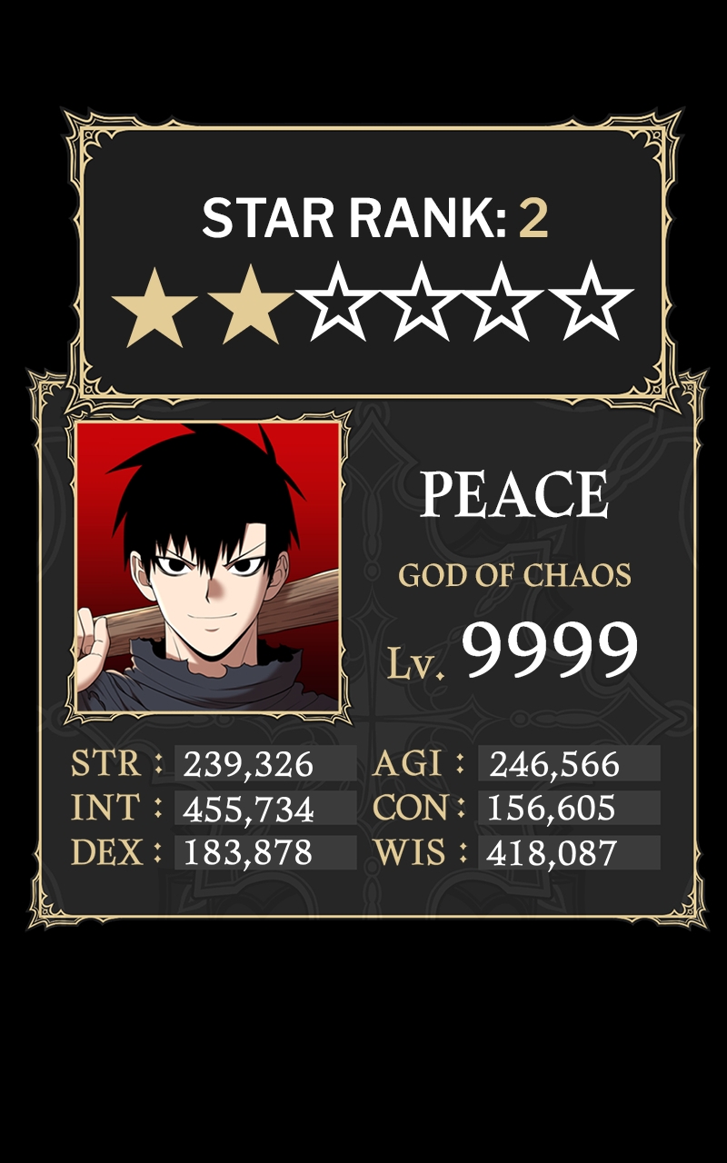 Read +99 Reinforced Wooden Stick Manga Online