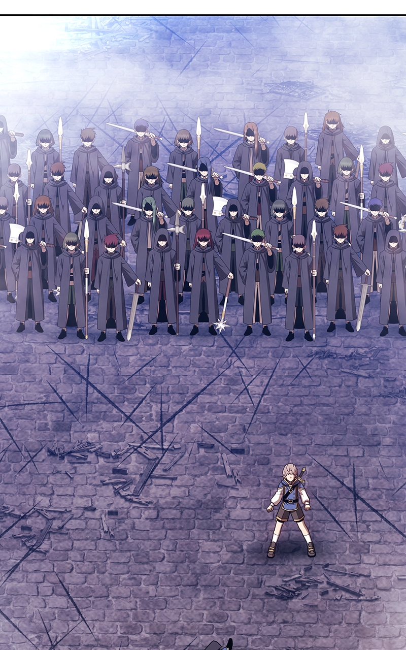 Read +99 Reinforced Wooden Stick Manga Online