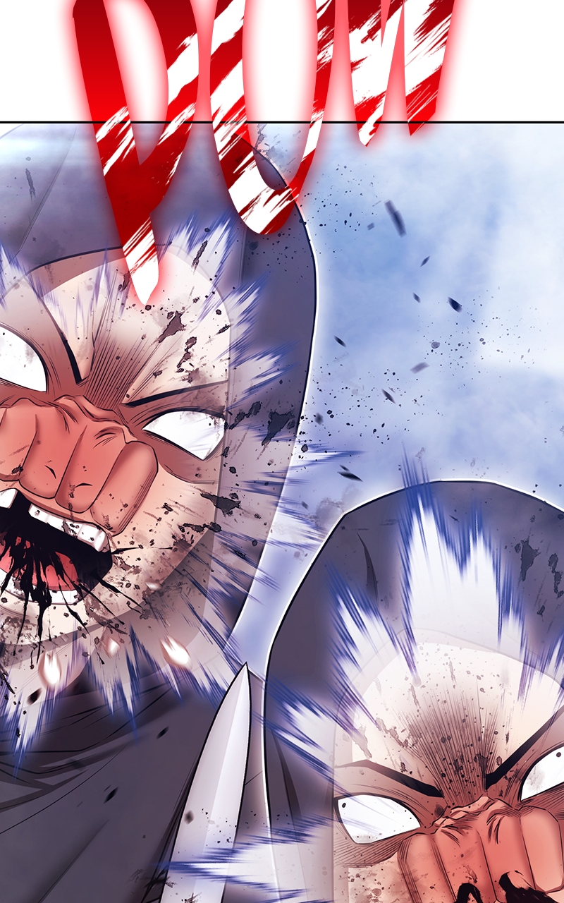 Read +99 Reinforced Wooden Stick Manga Online