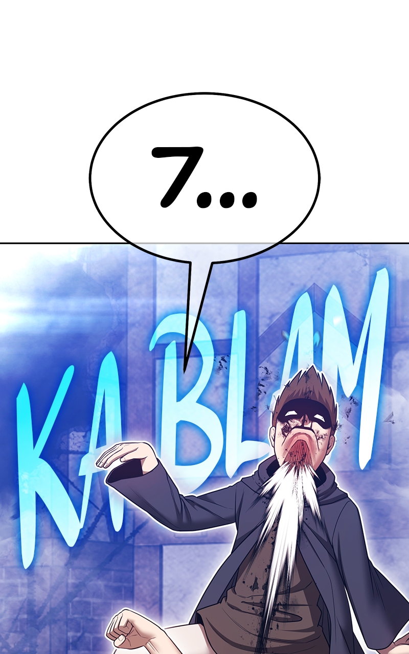 Read +99 Reinforced Wooden Stick Manga Online