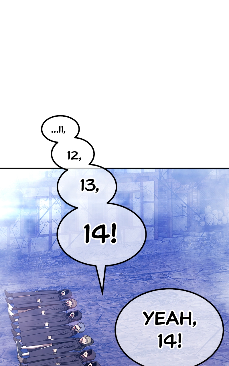 Read +99 Reinforced Wooden Stick Manga Online