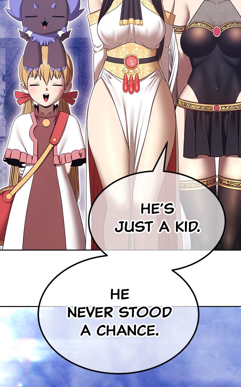 Read +99 Reinforced Wooden Stick Manga Online