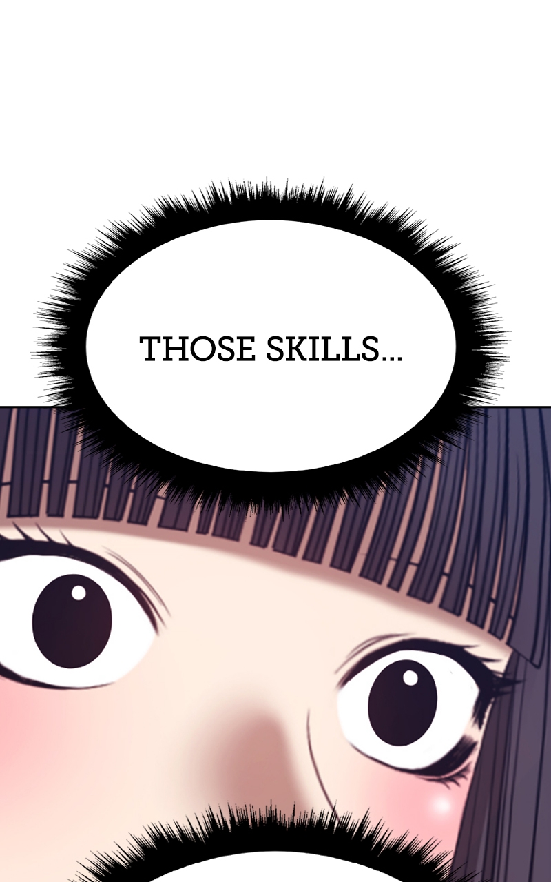 Read +99 Reinforced Wooden Stick Manga Online