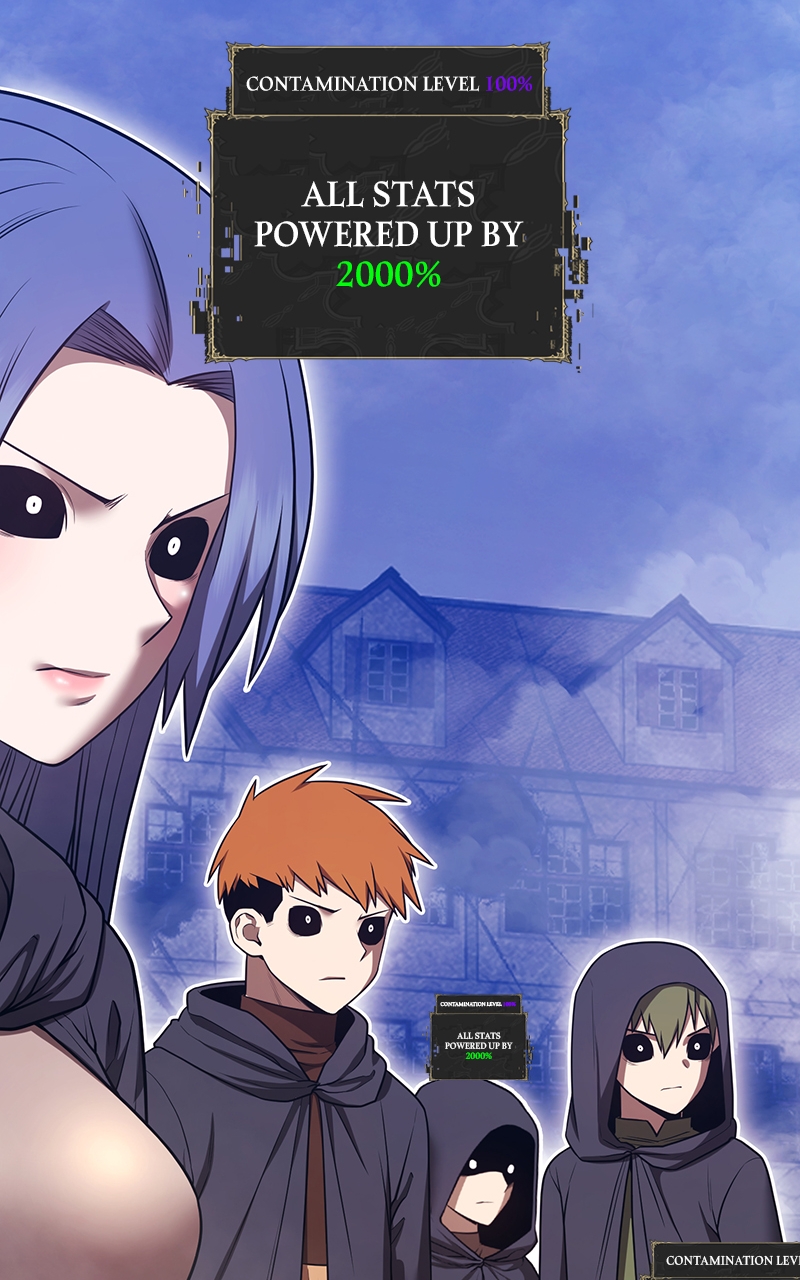 Read +99 Reinforced Wooden Stick Manga Online