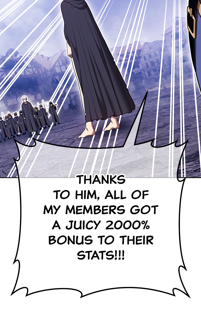 Read +99 Reinforced Wooden Stick Manga Online