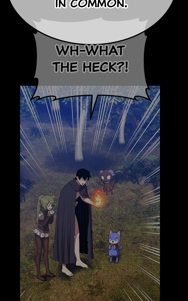 Read +99 Reinforced Wooden Stick Manga Online