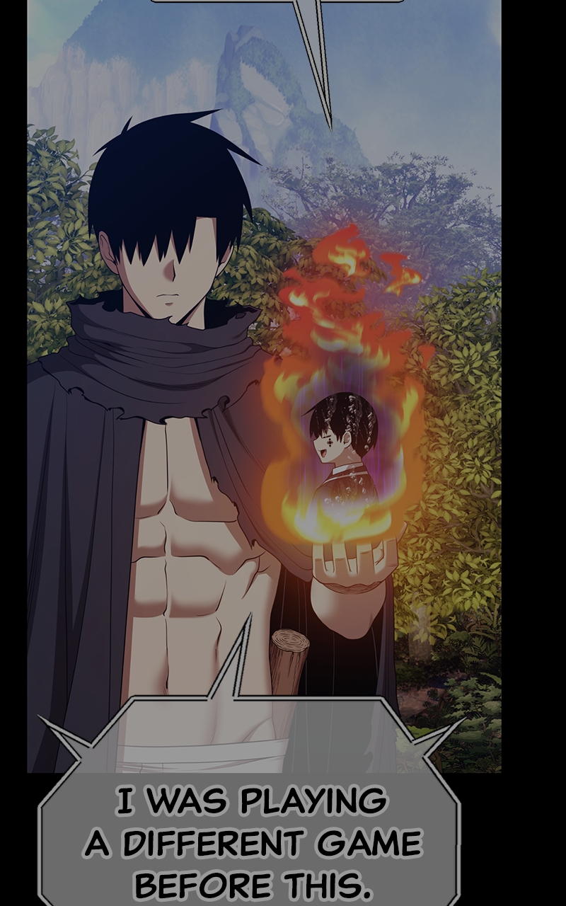 Read +99 Reinforced Wooden Stick Manga Online