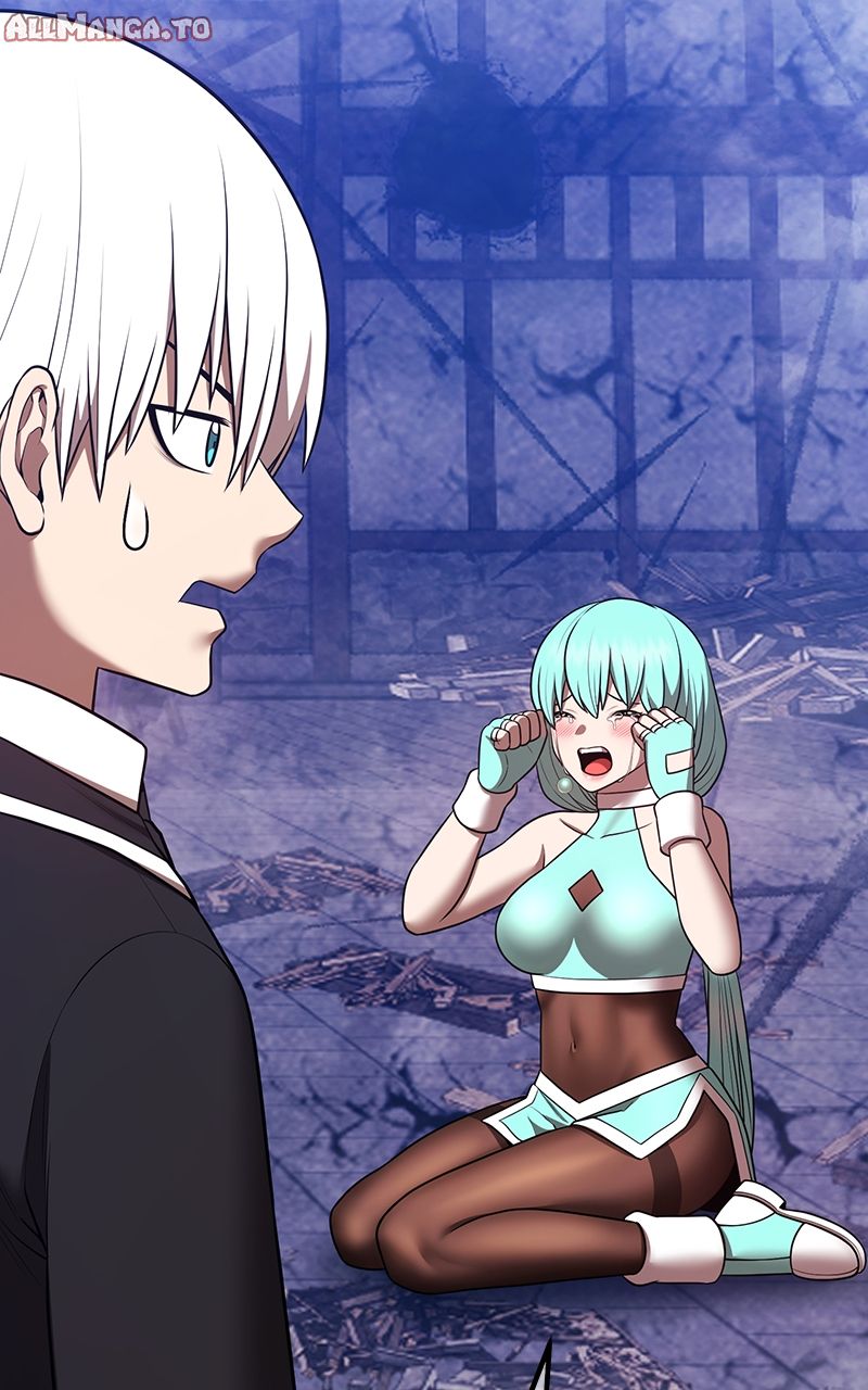 Read +99 Reinforced Wooden Stick Manga Online
