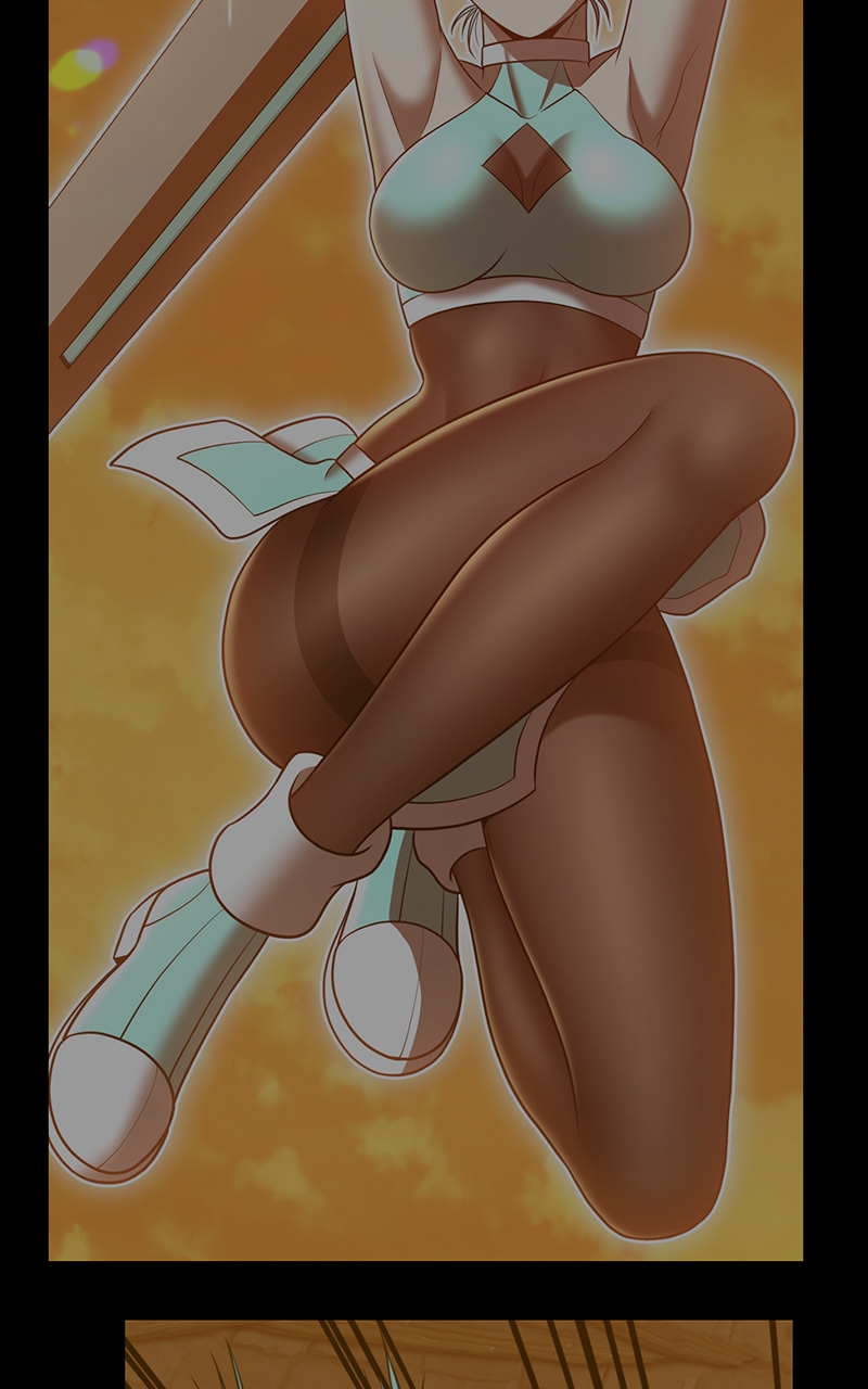 Read +99 Reinforced Wooden Stick Manga Online
