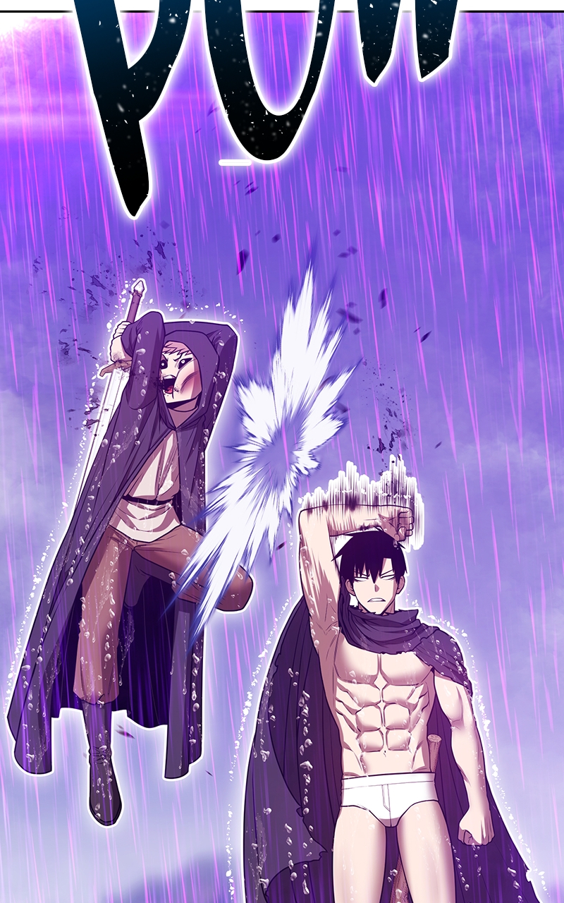 Read +99 Reinforced Wooden Stick Manga Online