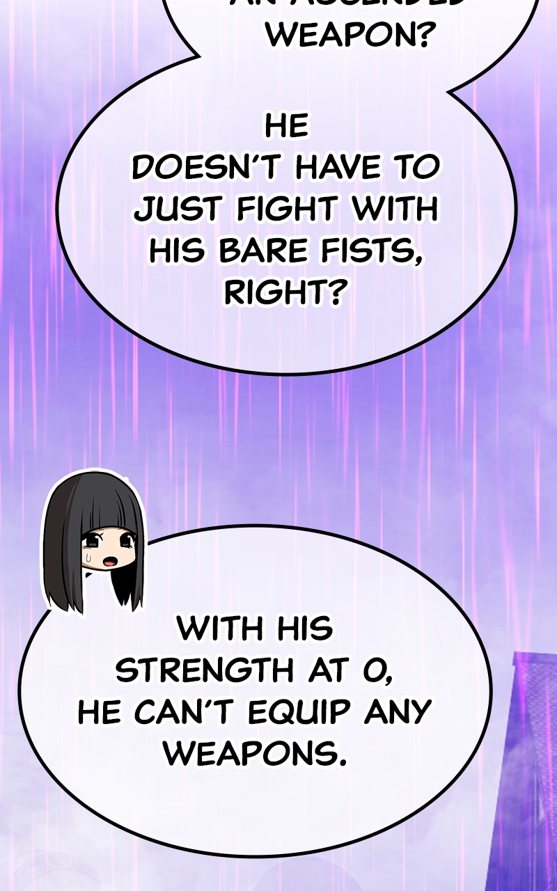 Read +99 Reinforced Wooden Stick Manga Online