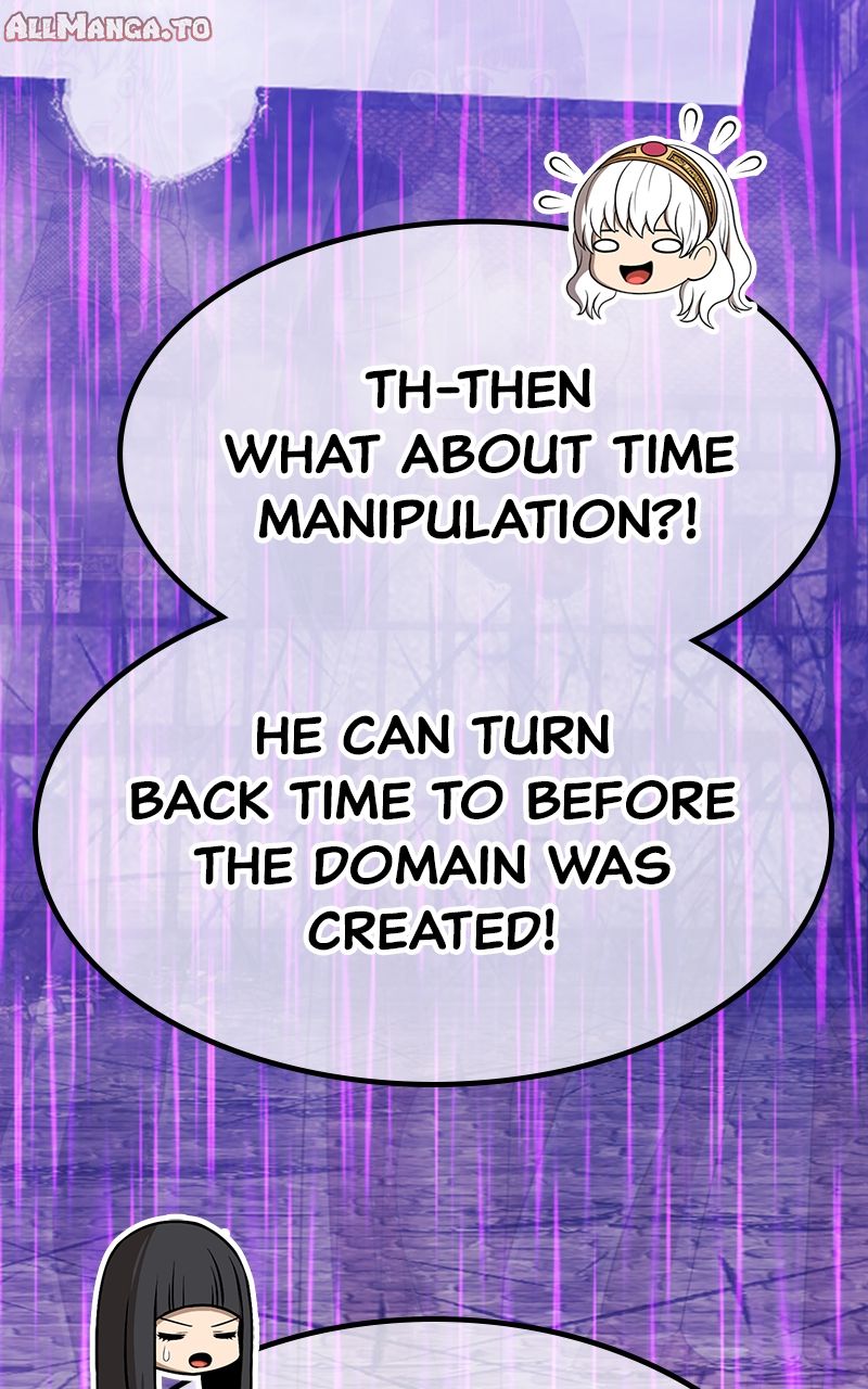 Read +99 Reinforced Wooden Stick Manga Online