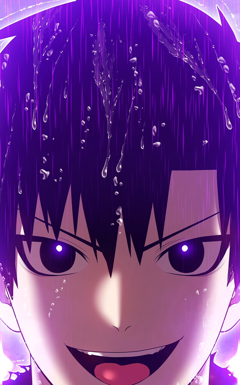 Read +99 Reinforced Wooden Stick Manga Online