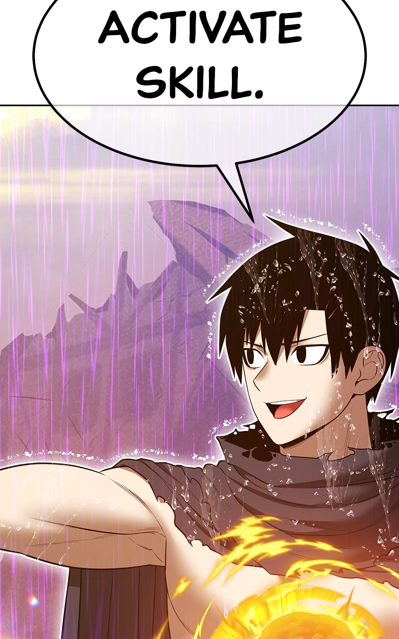 Read +99 Reinforced Wooden Stick Manga Online