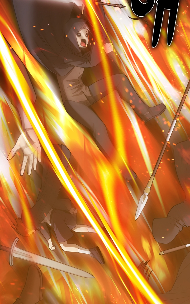 Read +99 Reinforced Wooden Stick Manga Online
