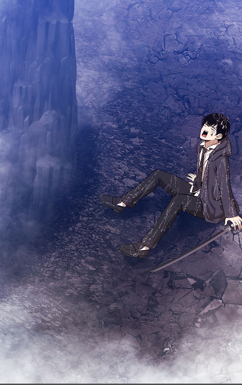 Read +99 Reinforced Wooden Stick Manga Online