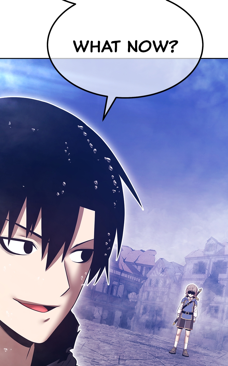 Read +99 Reinforced Wooden Stick Manga Online