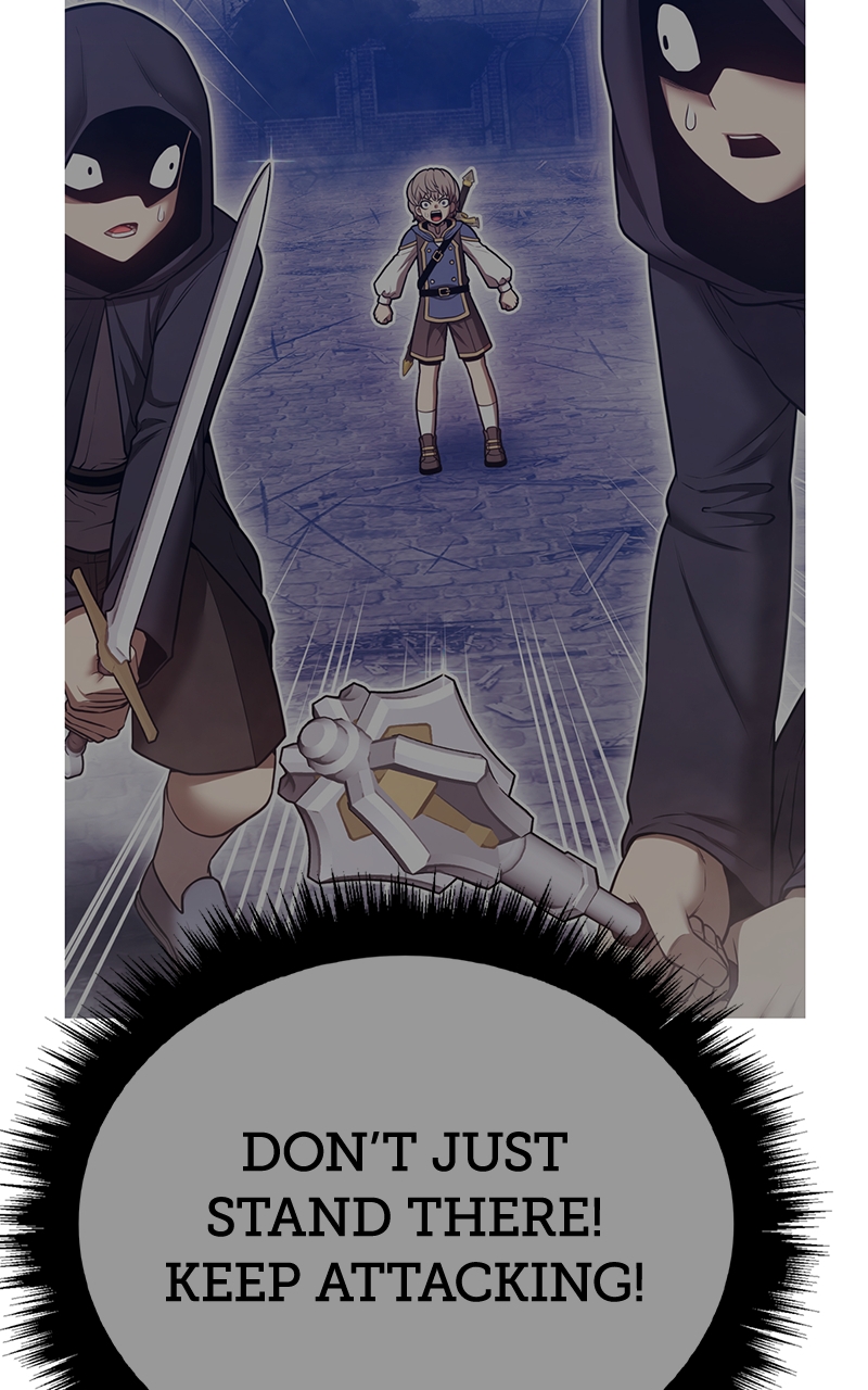 Read +99 Reinforced Wooden Stick Manga Online