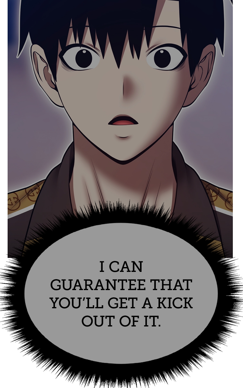 Read +99 Reinforced Wooden Stick Manga Online
