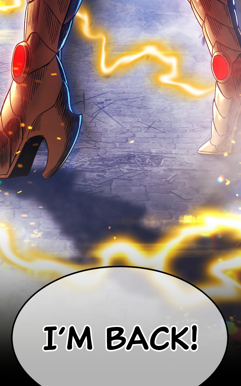 Read +99 Reinforced Wooden Stick Manga Online