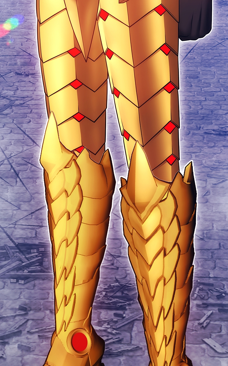 Read +99 Reinforced Wooden Stick Manga Online