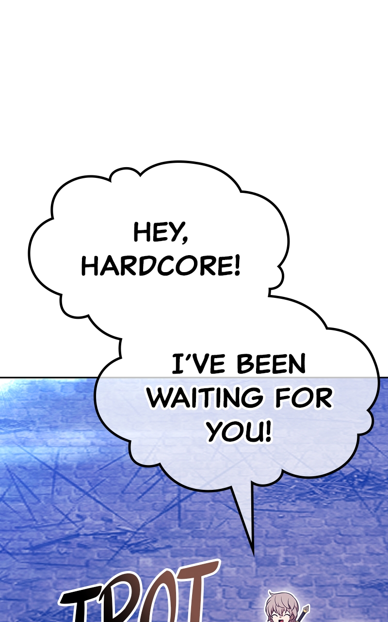 Read +99 Reinforced Wooden Stick Manga Online