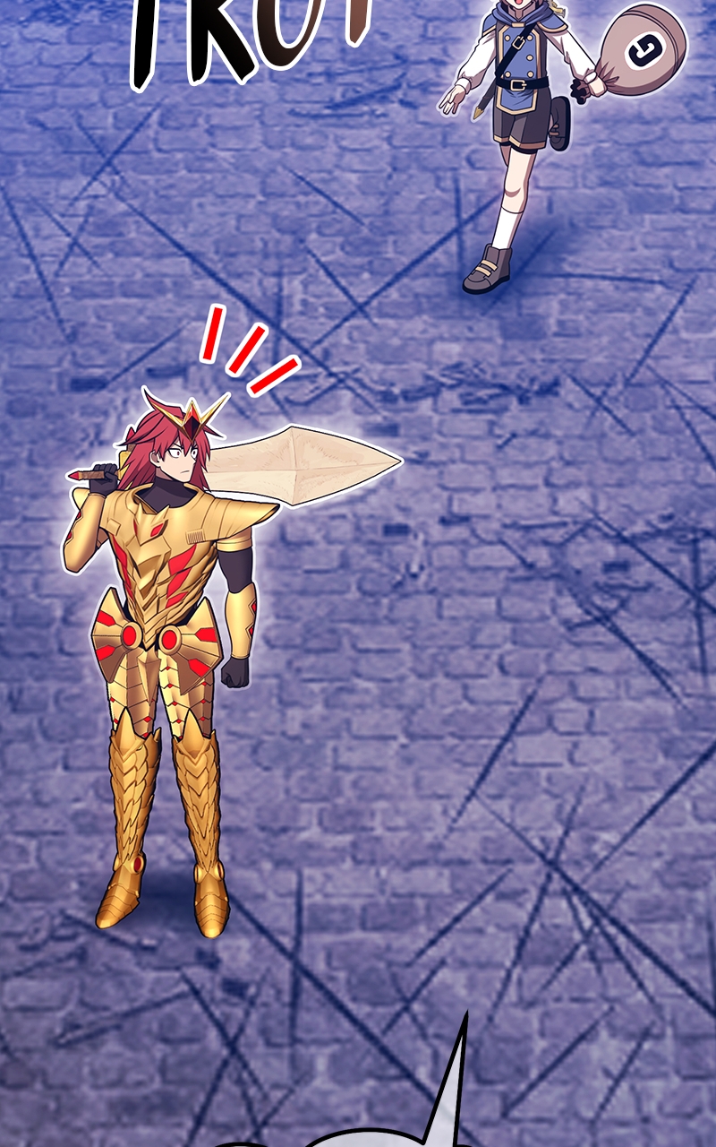 Read +99 Reinforced Wooden Stick Manga Online