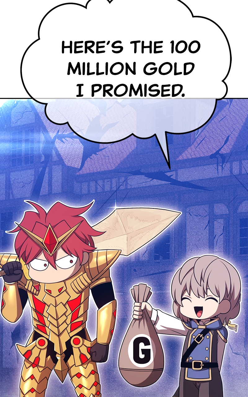 Read +99 Reinforced Wooden Stick Manga Online