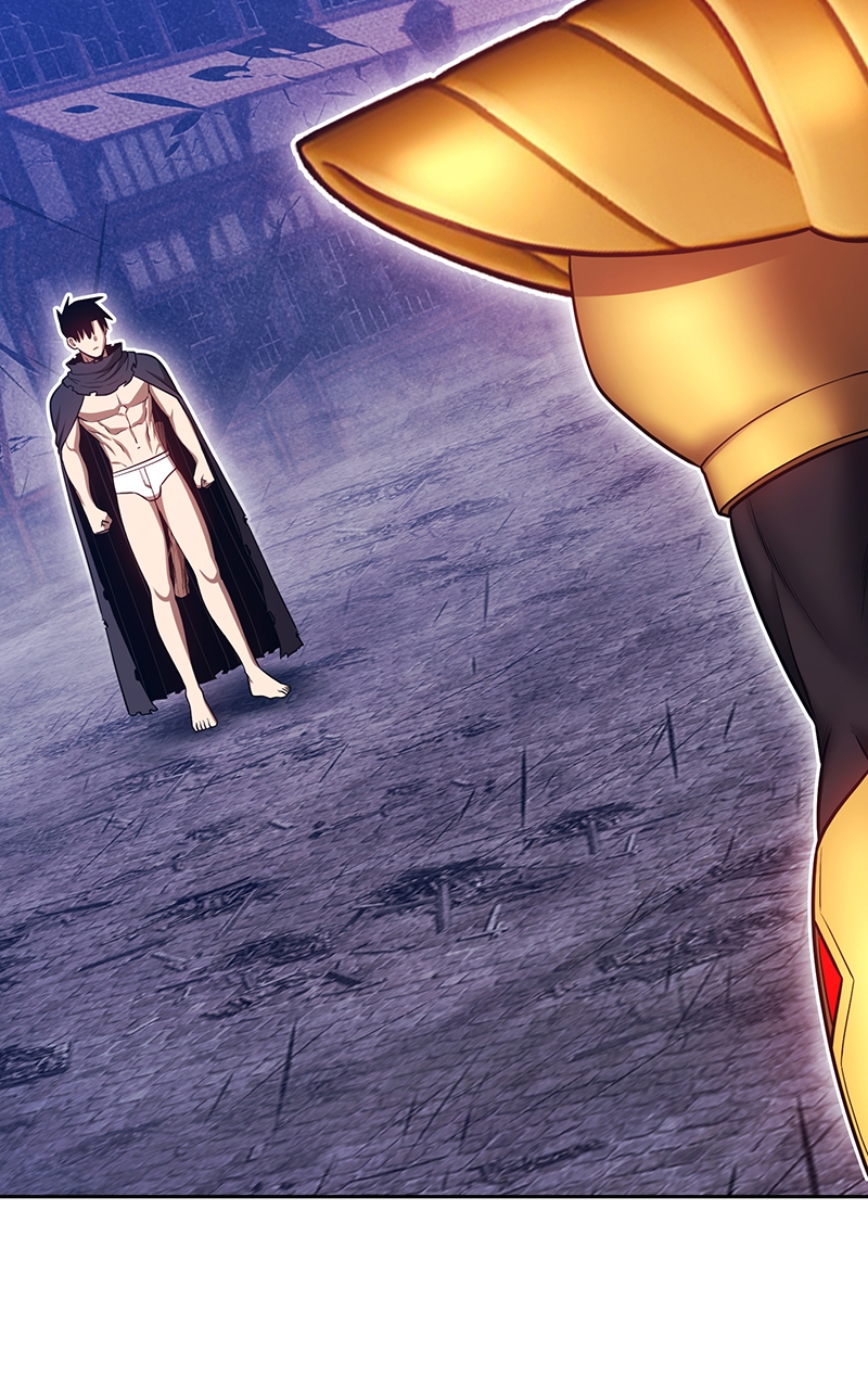 Read +99 Reinforced Wooden Stick Manga Online