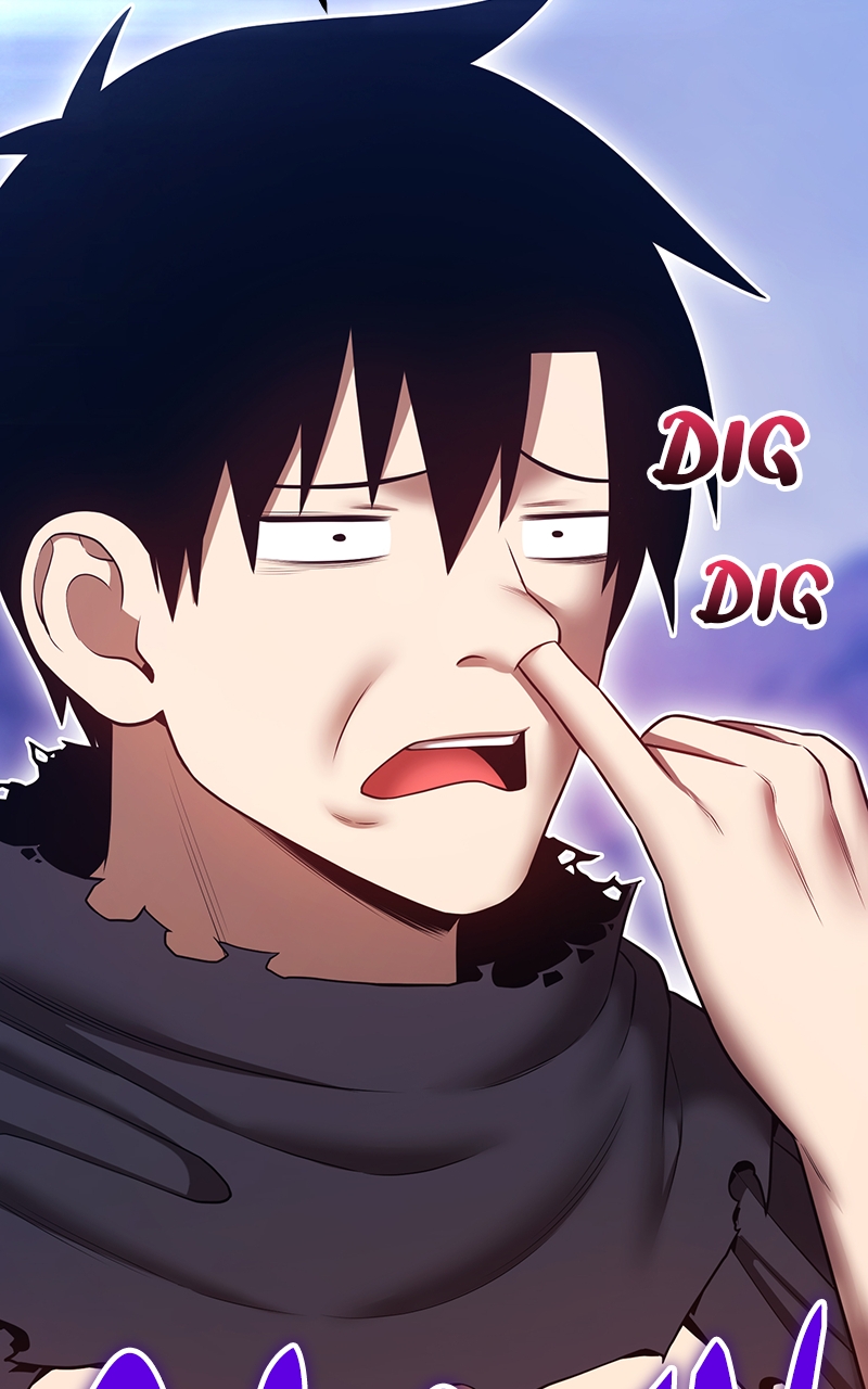 Read +99 Reinforced Wooden Stick Manga Online