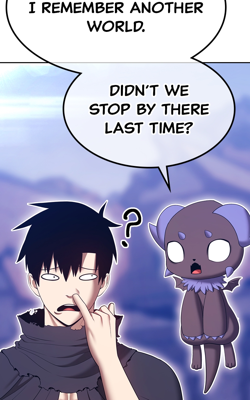 Read +99 Reinforced Wooden Stick Manga Online