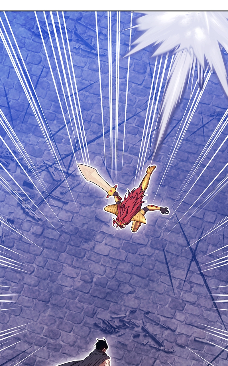 Read +99 Reinforced Wooden Stick Manga Online