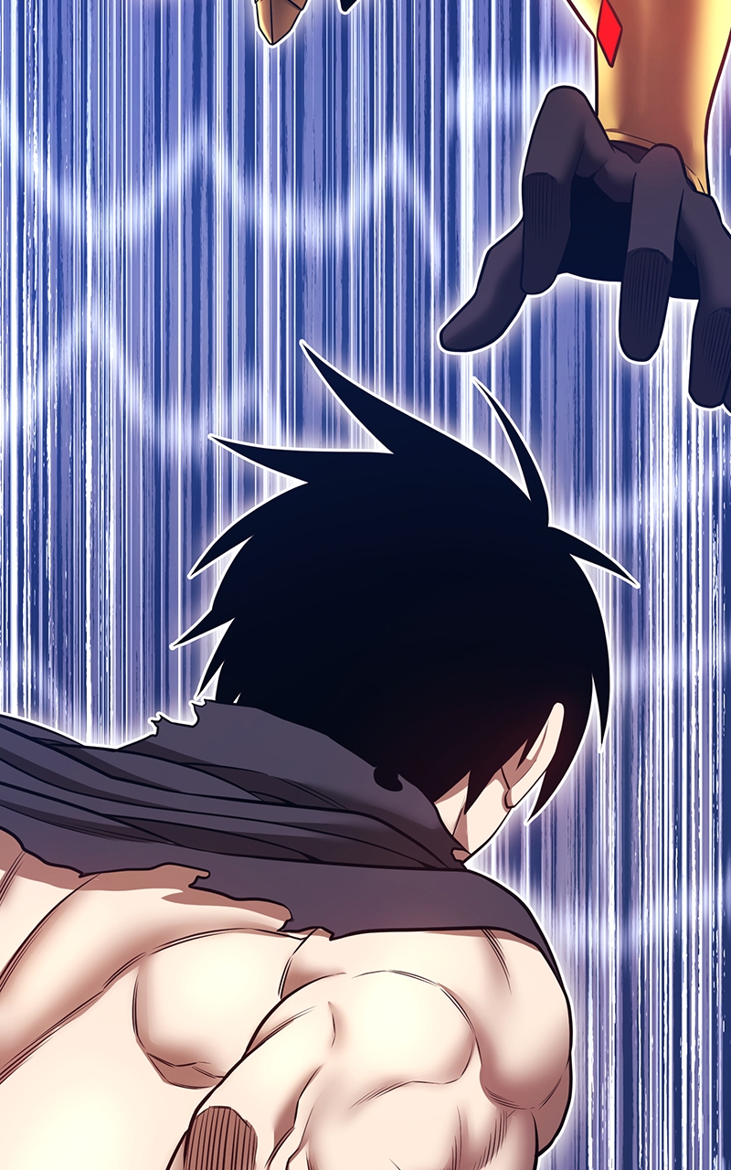 Read +99 Reinforced Wooden Stick Manga Online