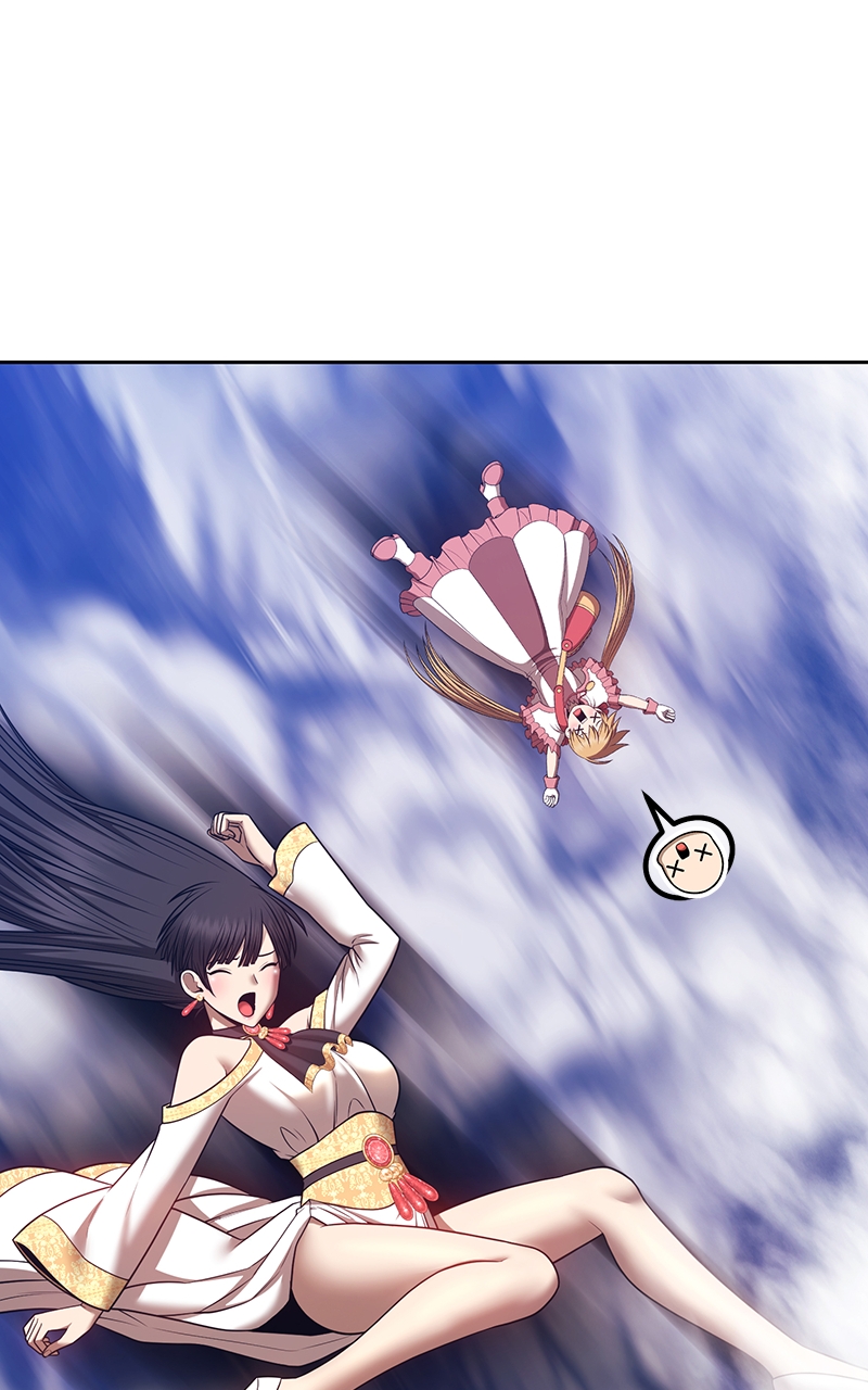 Read +99 Reinforced Wooden Stick Manga Online