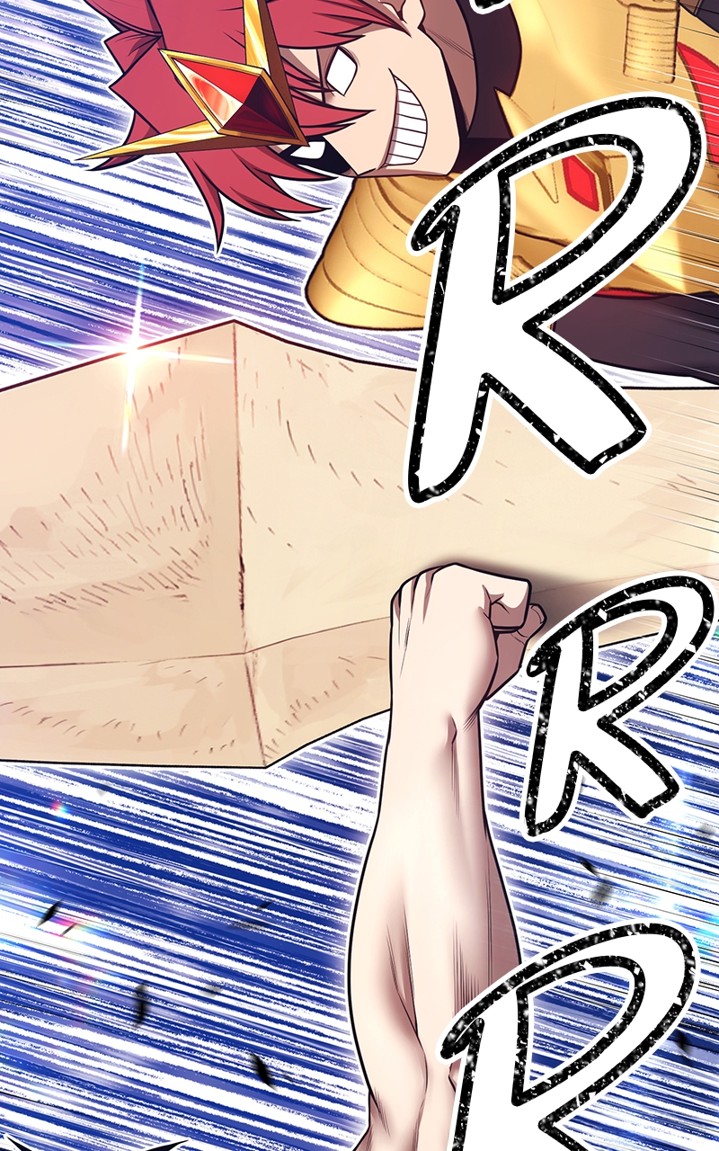 Read +99 Reinforced Wooden Stick Manga Online