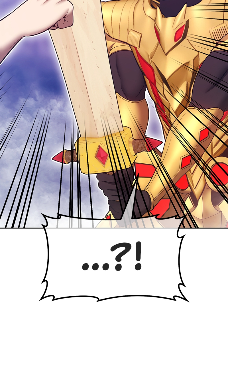 Read +99 Reinforced Wooden Stick Manga Online