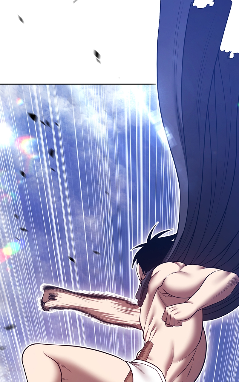Read +99 Reinforced Wooden Stick Manga Online