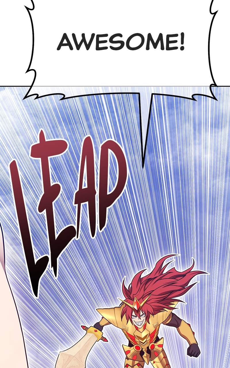 Read +99 Reinforced Wooden Stick Manga Online