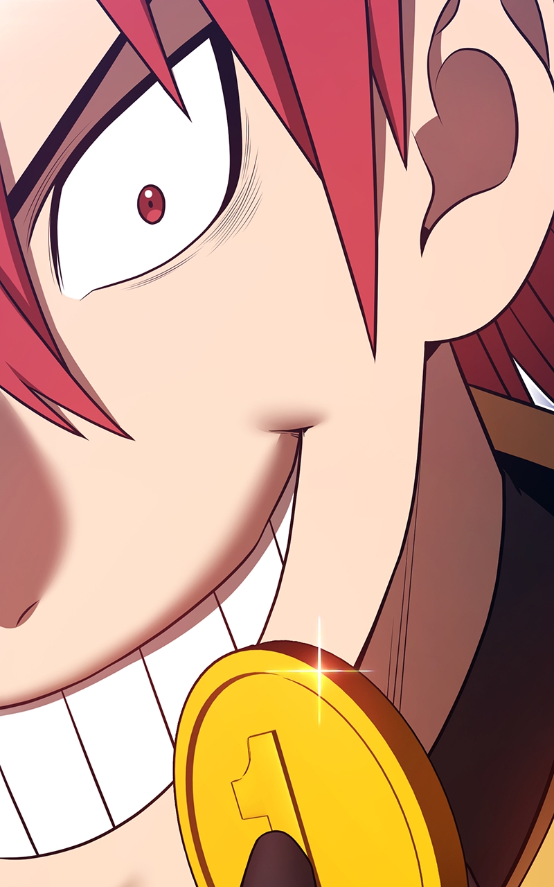 Read +99 Reinforced Wooden Stick Manga Online