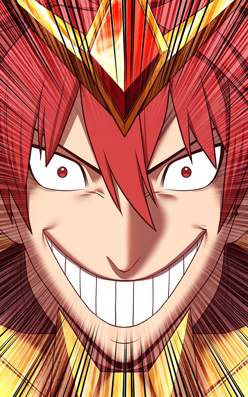 Read +99 Reinforced Wooden Stick Manga Online