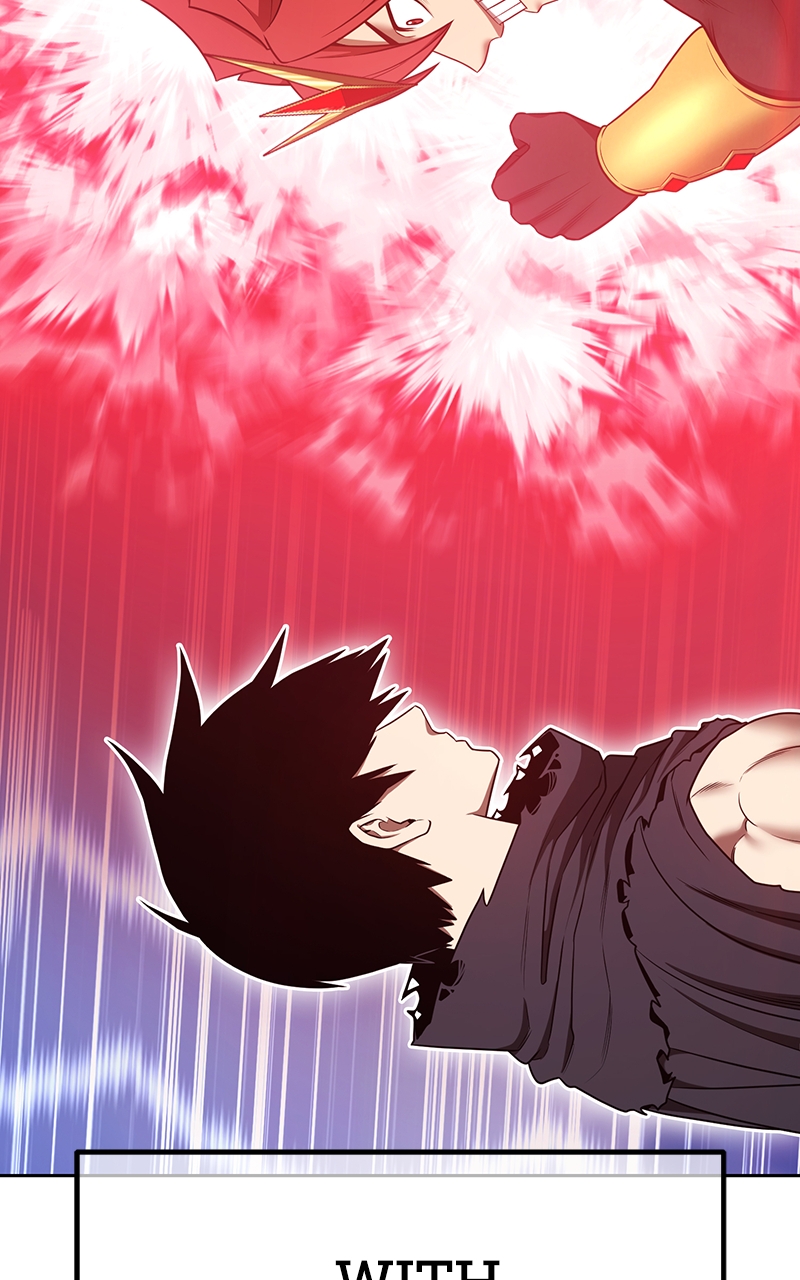 Read +99 Reinforced Wooden Stick Manga Online