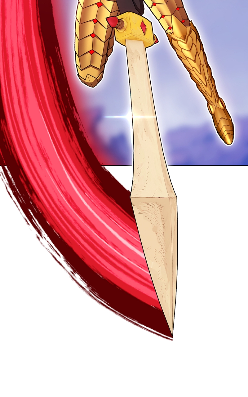 Read +99 Reinforced Wooden Stick Manga Online