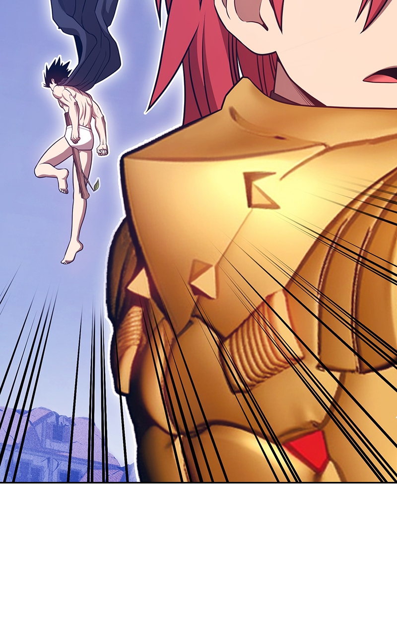 Read +99 Reinforced Wooden Stick Manga Online