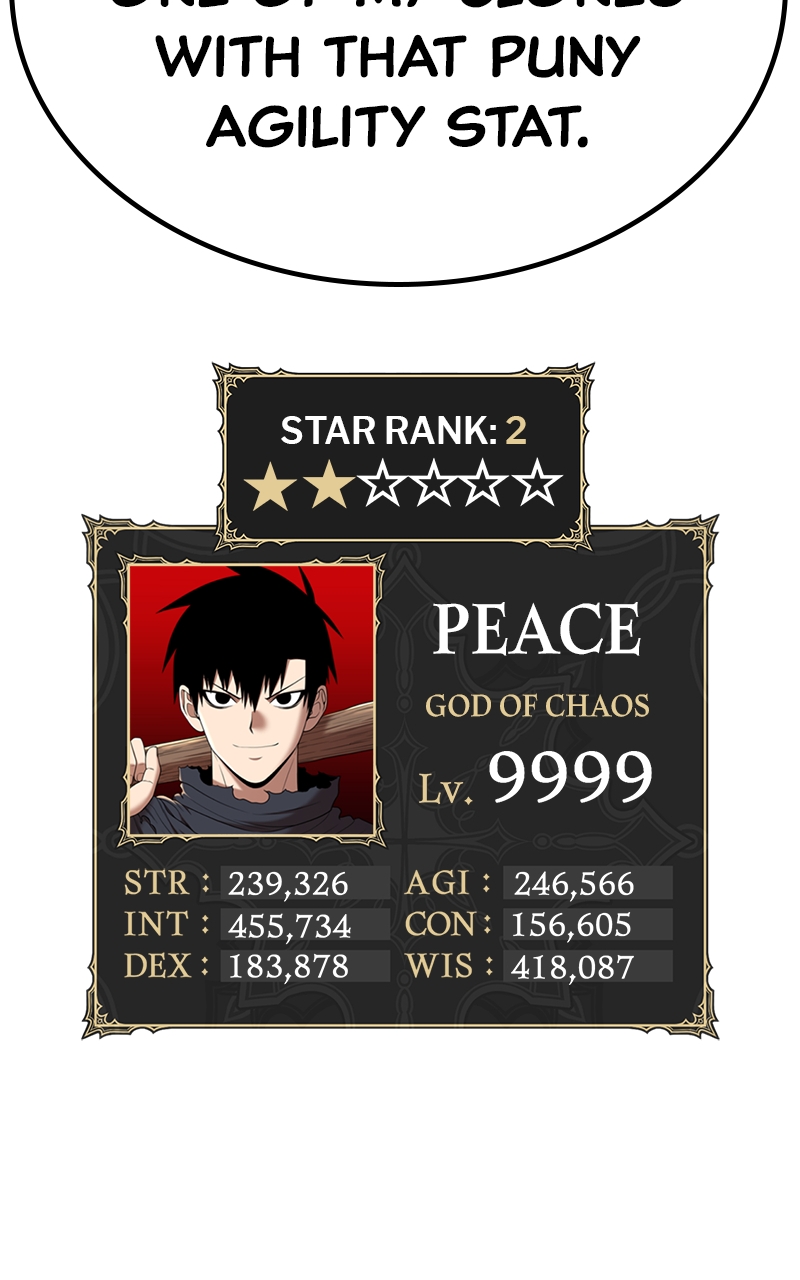 Read +99 Reinforced Wooden Stick Manga Online