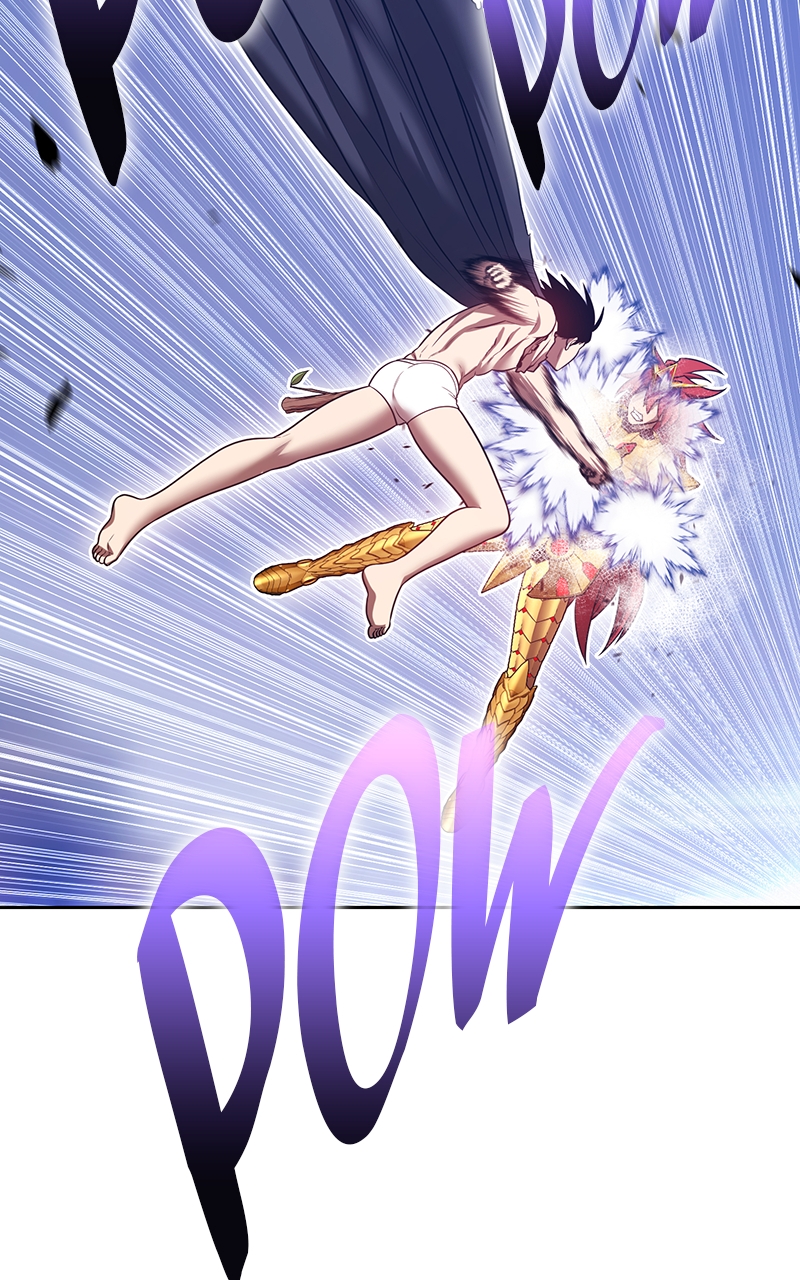 Read +99 Reinforced Wooden Stick Manga Online